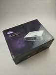Projektor BenQ W750