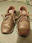 Ténis New Balance