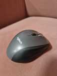 Myszka Logitech Marathon m705