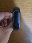 Xiaomi Mi Smart Band 6