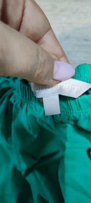 Все разом натуральне