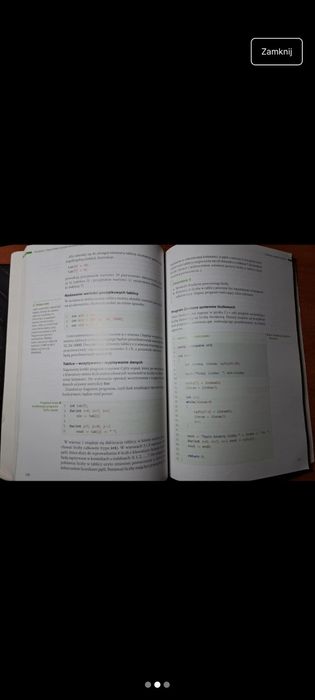 Informatyka na czasie 2