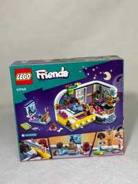 LEGO Friends  41740