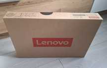 Lenovo IdeaPad Slim 3 15IAH8  Nowy