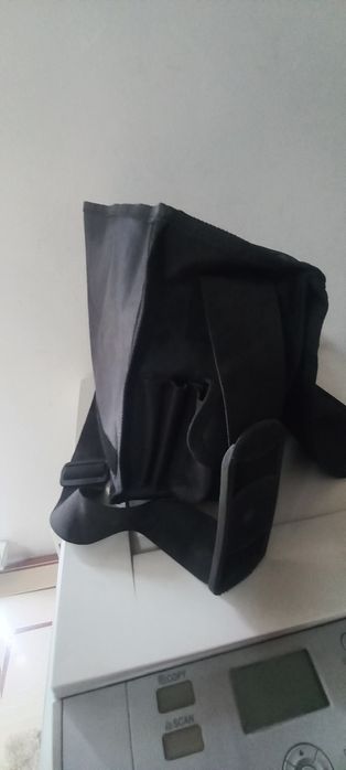 Сумка для ноутбука