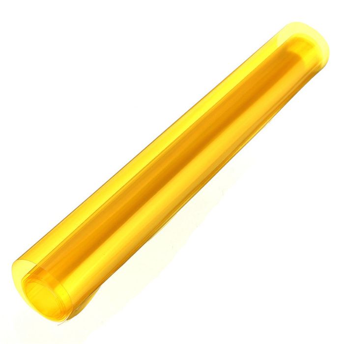 Película Vidros Ópticas 120x30 Cm