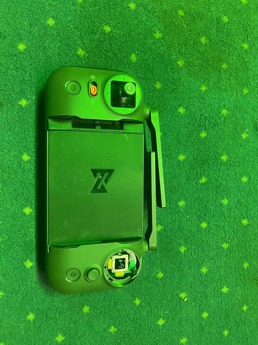 Dron FIMI X8 SE mało uzywany