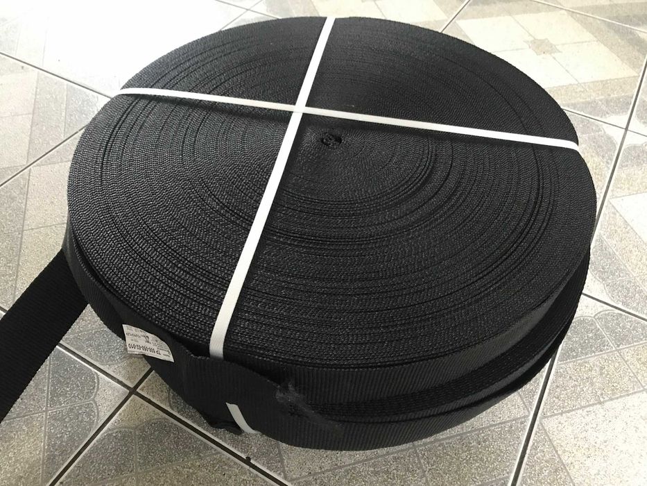 Taśma techniczna TP508