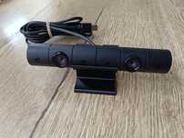 Kamerka PS4 SONY kamera