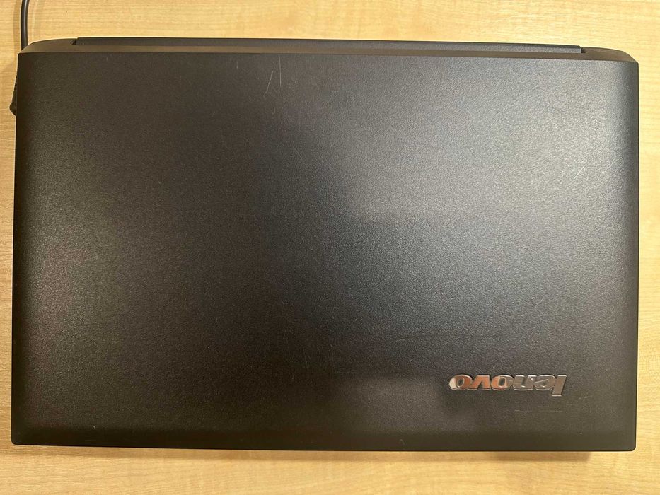 Lenovo B570e в идеальном состоянии|240Gb SSD + 500Gb HDD|i5-2520m|8Gb