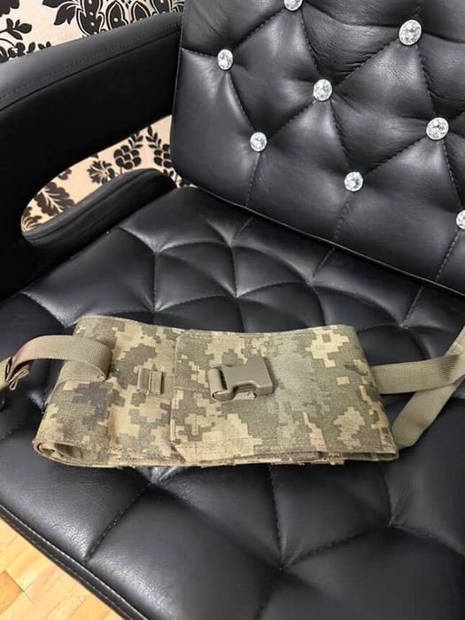 Подсумок универсальный