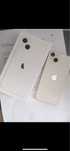 Iphone 13 como novo