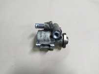 Насос гур Volkswagen Golf 2/3 Passat B3/B4 Polo Jetta Vento Felicia