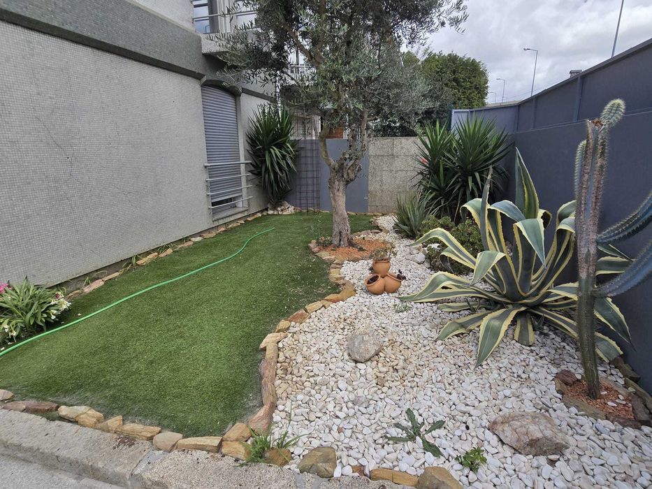 Magnífica  moradia T5 para venda em.S.mamede de infesta 545.000,00