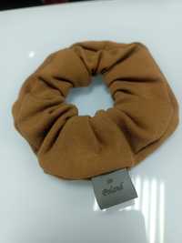 Frotka scrunchie