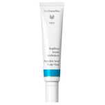 Dr. Hauschka maska do skóry głowy z pestek dyni 25ml