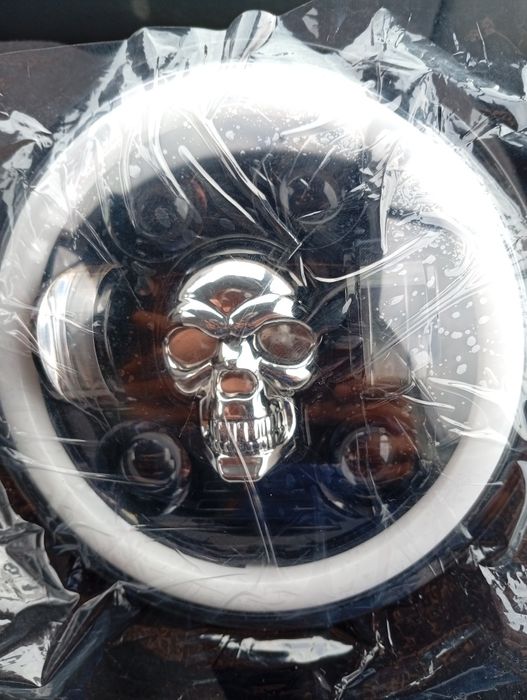 Дельта в нормальном состояние