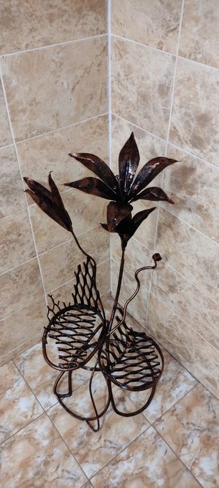 Підставка для квітів