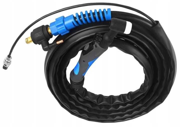 Uchwyt spawalniczy  TIG LIFT 4M