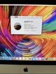 iMac 2017, MMQA2, iMac 2019, i5, 8гб, 1000 Гб, iMac, імак