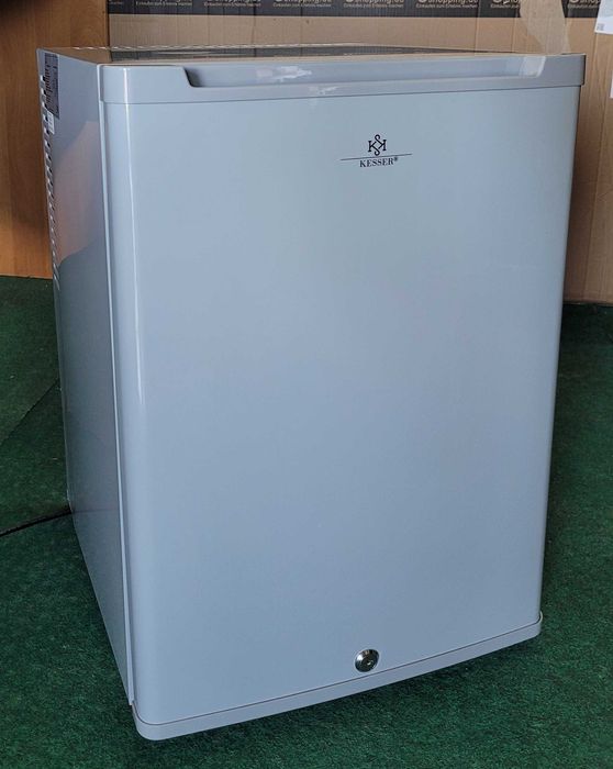 chłodziarka kesser