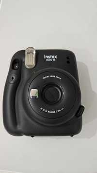 Instax mini 11 aparat blyskawiczny