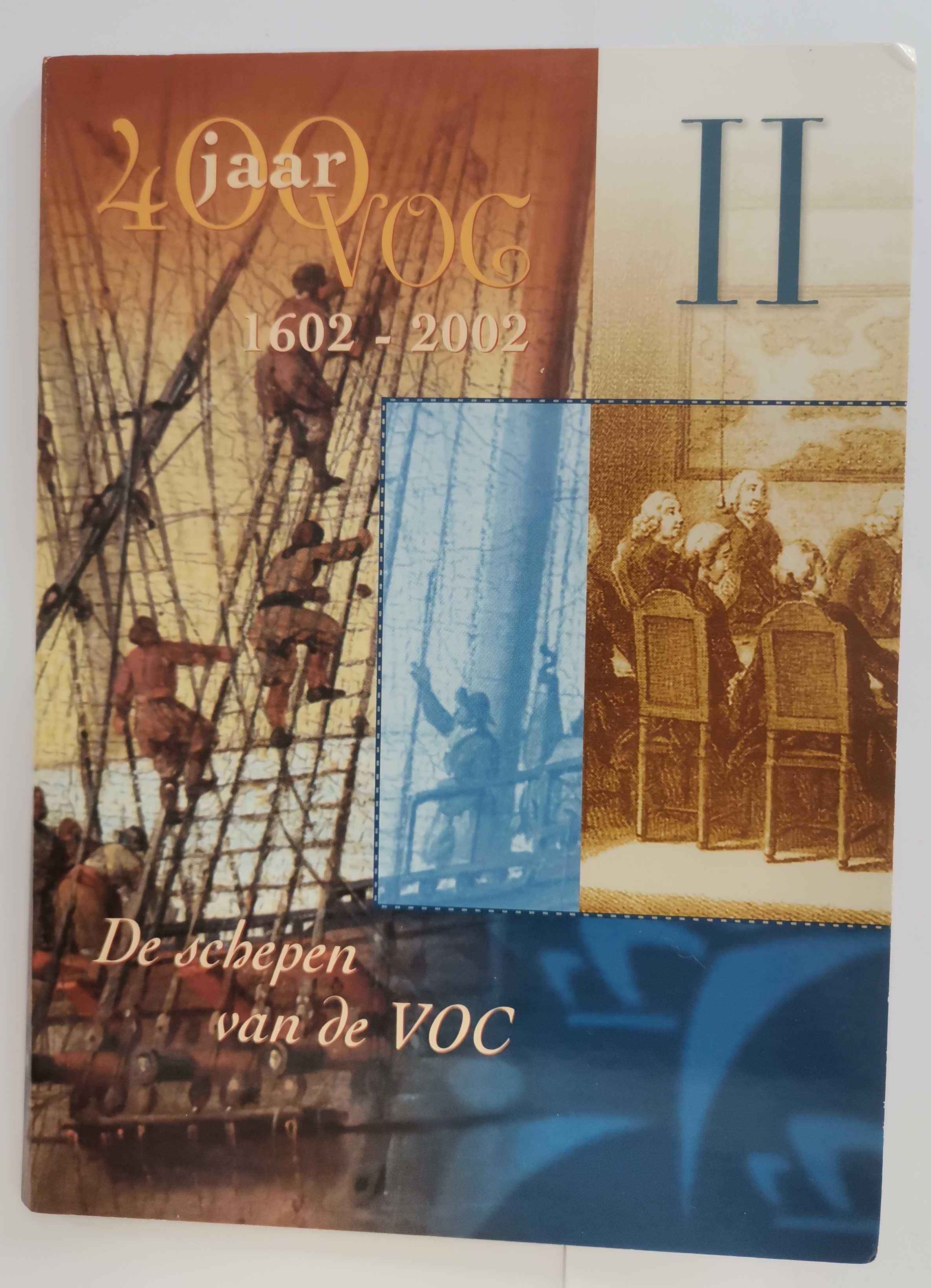 Set Conjunto Euro - Holanda 2002 e 2003 BNC (4 carteiras) I II III VI
