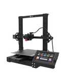 Drukarka 3D BIQU BX