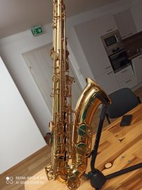 Saksofon Yamaha yts 32