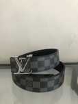 Cinto Louis Vuitton