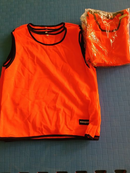 Продам Манішки Europaw размер s