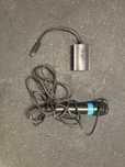 Singstar PS2 Ps3 interfejs mikrofon