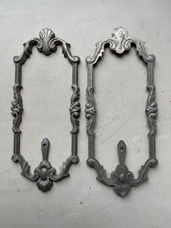 Декор (украшение) для окон или дверей