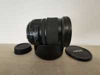 Sigma Art 24- 105mm f4 DG OS Hsm para Nikon