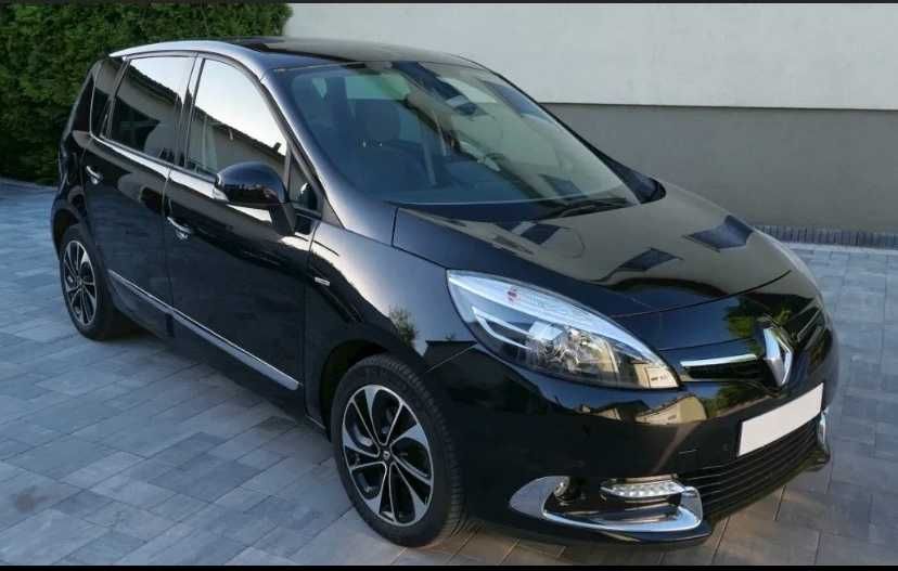 Розборка  308 Т9 \Рено Меган 3\Сценик 3\Лагуна 3 Разборка\Запчасти