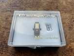 Wkladka gramofonowa MM A&R Cambridge C77 (Arcam) z igłą P77