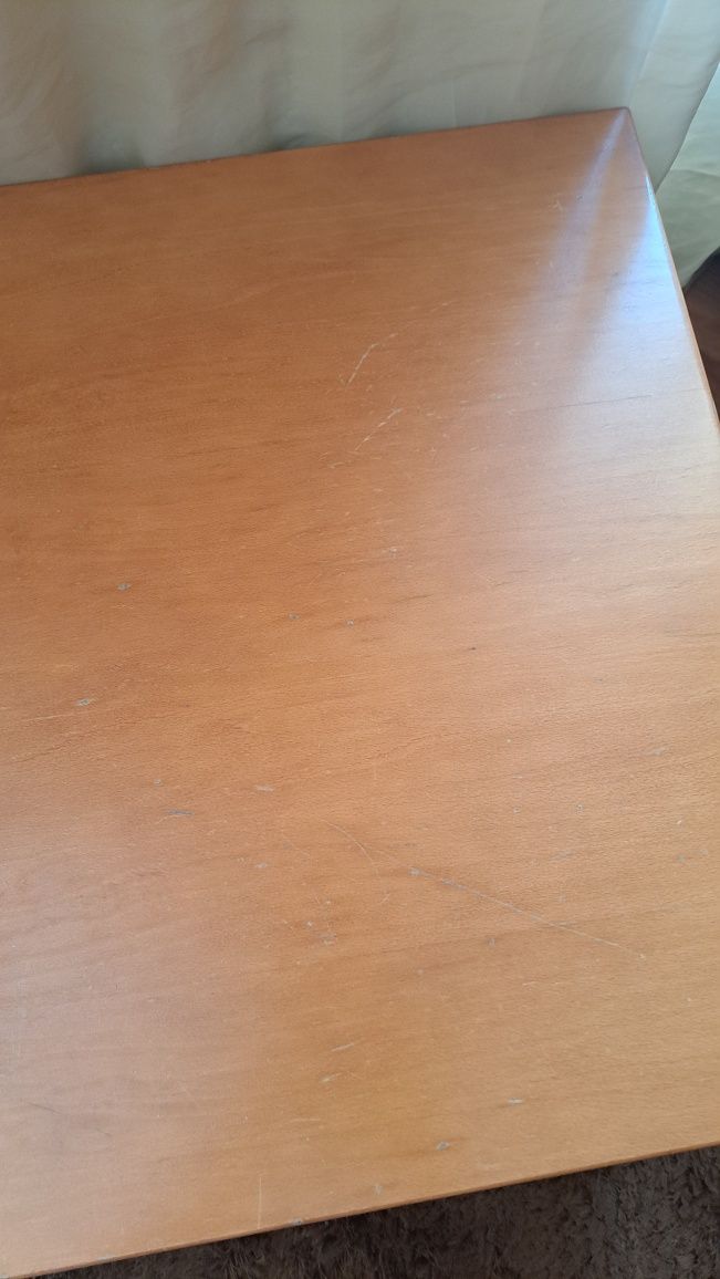 Mesa de centro de sala