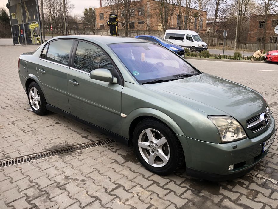 Продам авто, за додатковими питаннями телефонуйте