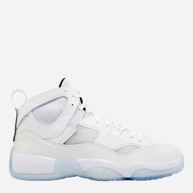 Чоловічі кросівки для баскетболу Nike Jordan Jumpman Two Trey