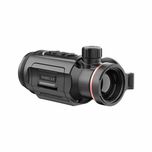 HIKMICRO Thunder TH35C 3.0 Nasadka nakładka termowizyjna termowizor