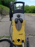 Karcher k 6.91 230v