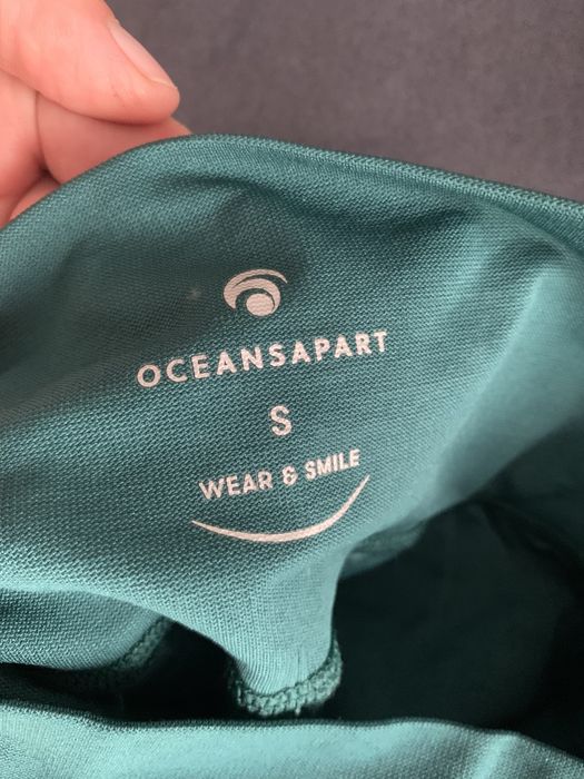 Джинси спортивний комплект для тренувань штани фірмові Next Mango