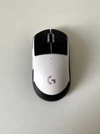 Myszka Logitech G Pro X Superlight gamingowa