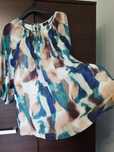 Tunika, oversize Zizzi na rm 46