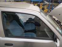 Vidro porta frente direita FIAT Seicento / 600 (187_)