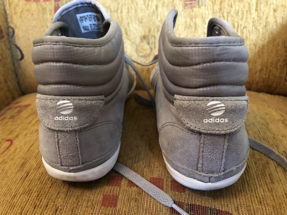 Adidas neo rozmiar 39 1/3