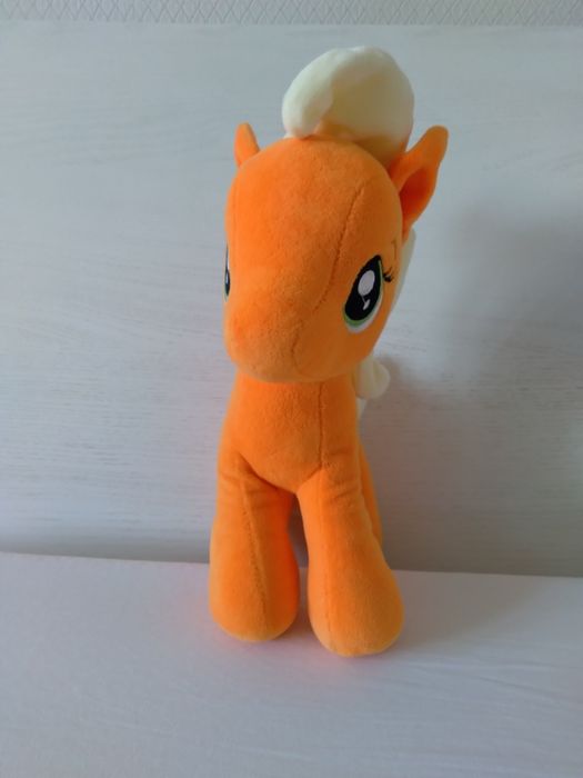 Игрушка мягкая,іграшка Эпл Джек/Коала