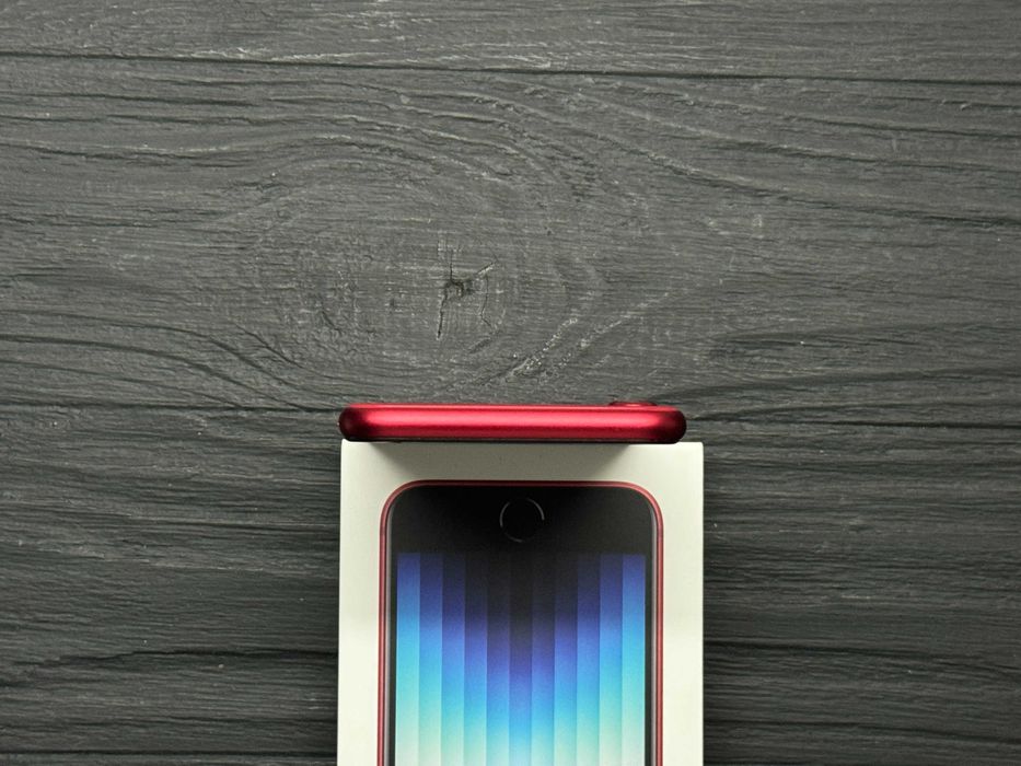 MAГAЗИН iPhone SE 2 256gb Neverlock ГАРАНТИЯ/Trade-In/Bыкyп/Oбмeн