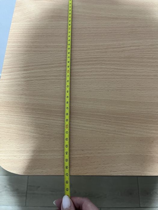 Стіл кухоний з табуретками