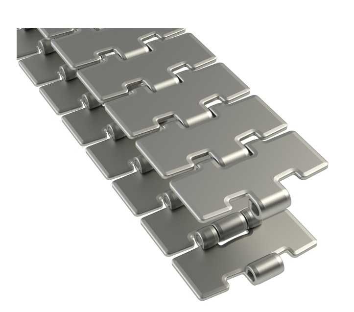 Corrente para transportador